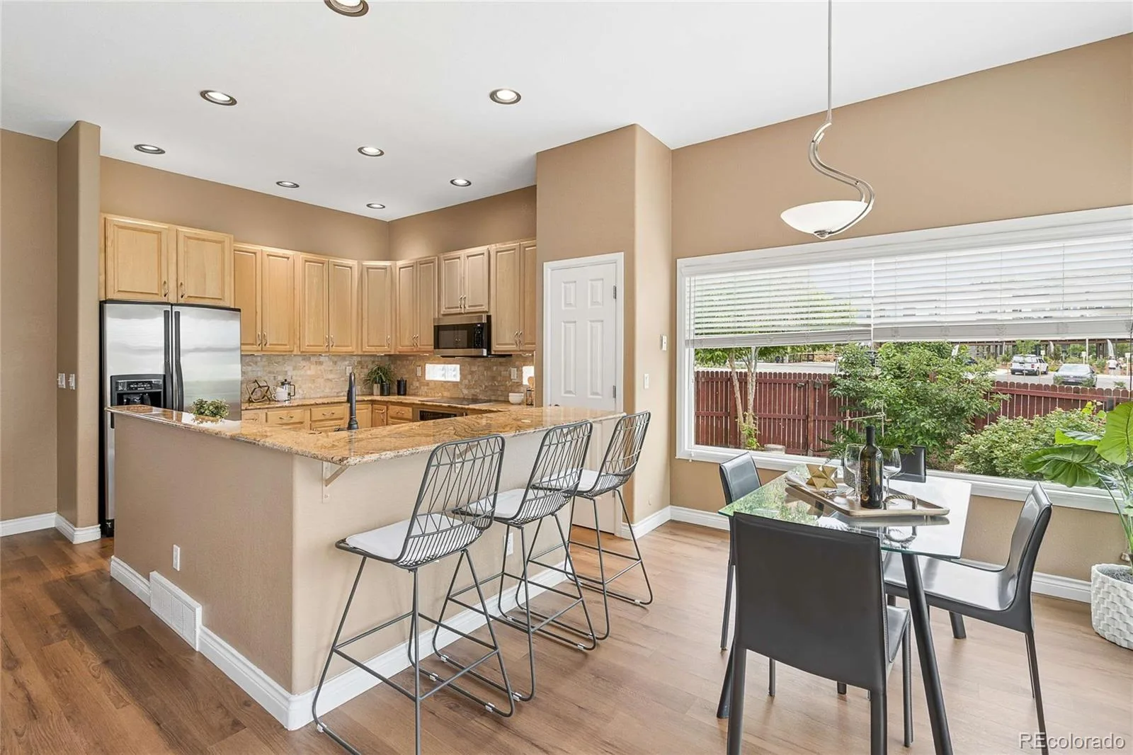 07152026081342 1600 17