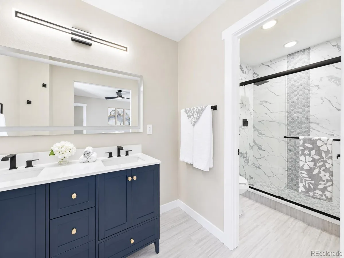 2516 W Hillside Avenue Denver CO 80219 | MLS #REC6305958 10092026044612 1200 11