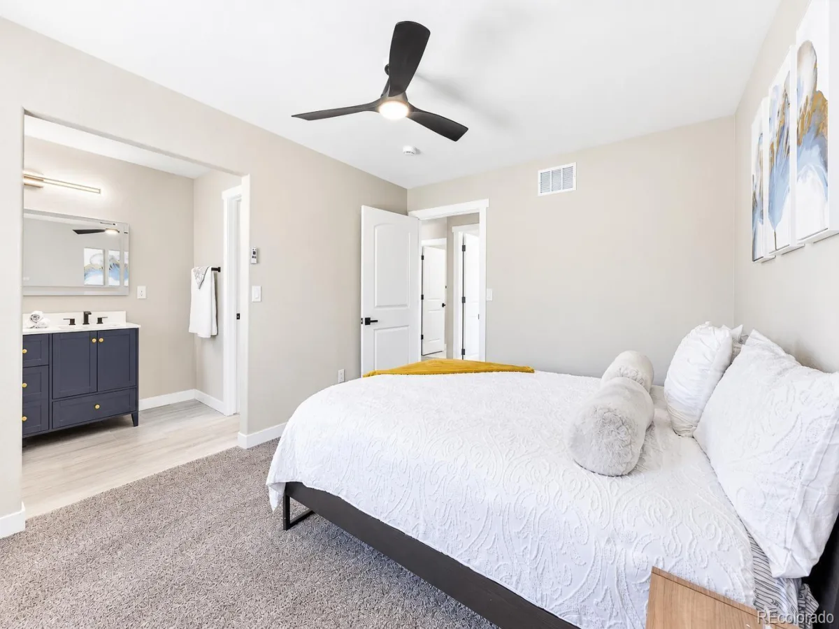 2516 W Hillside Avenue Denver CO 80219 | MLS #REC6305958 10092026044612 1200 12