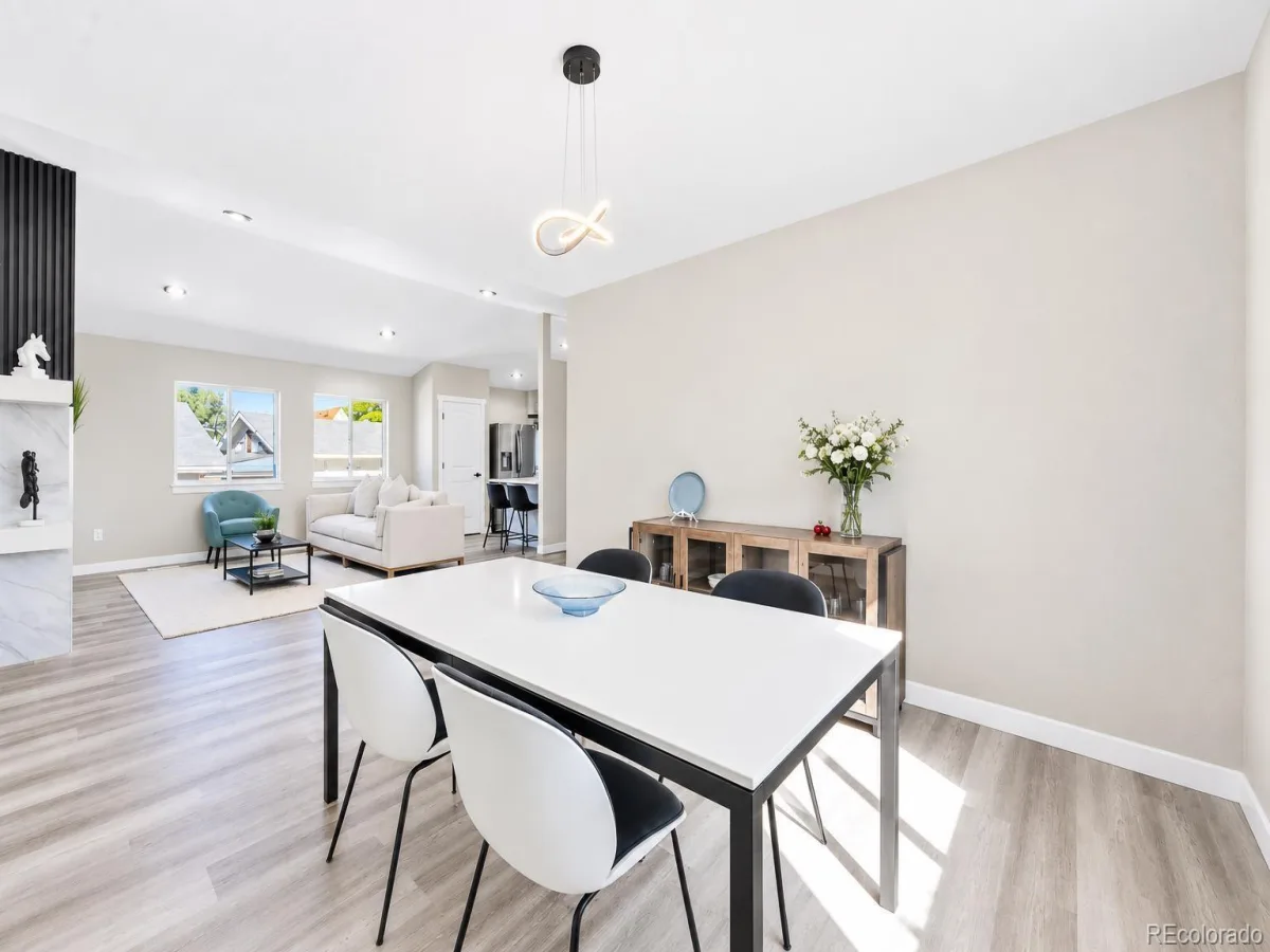 2516 W Hillside Avenue Denver CO 80219 | MLS #REC6305958 10092026044612 1200 13