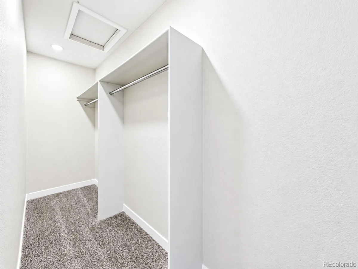 2516 W Hillside Avenue Denver CO 80219 | MLS #REC6305958 10092026044612 1200 14
