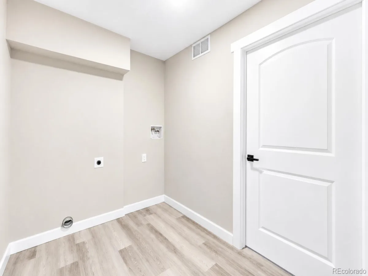 2516 W Hillside Avenue Denver CO 80219 | MLS #REC6305958 10092026044612 1200 15