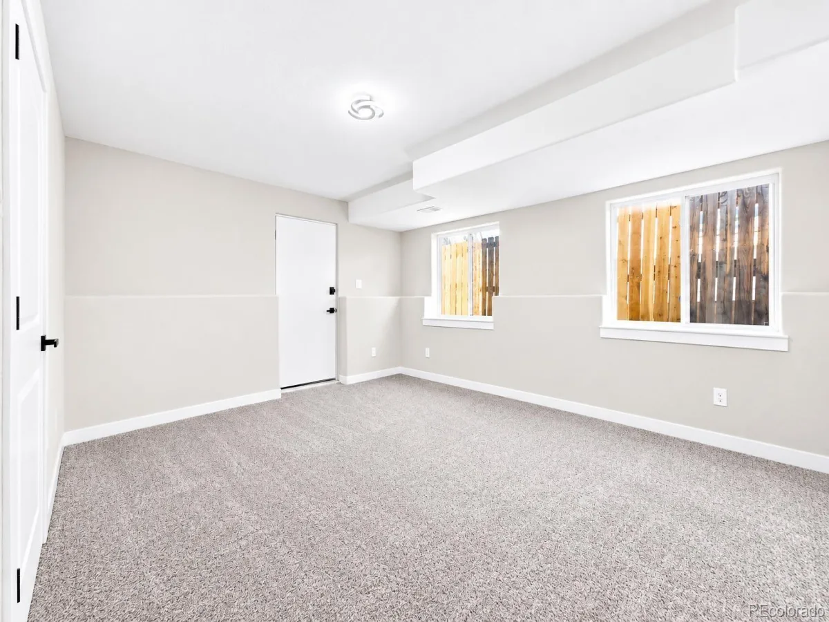 2516 W Hillside Avenue Denver CO 80219 | MLS #REC6305958 10092026044612 1200 17