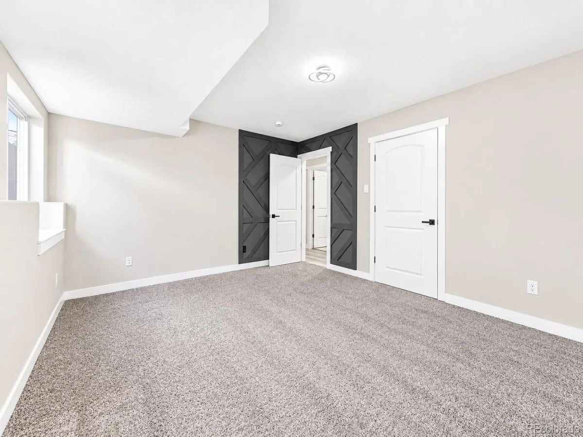 2516 W Hillside Avenue Denver CO 80219 | MLS #REC6305958 10092026044612 1200 18