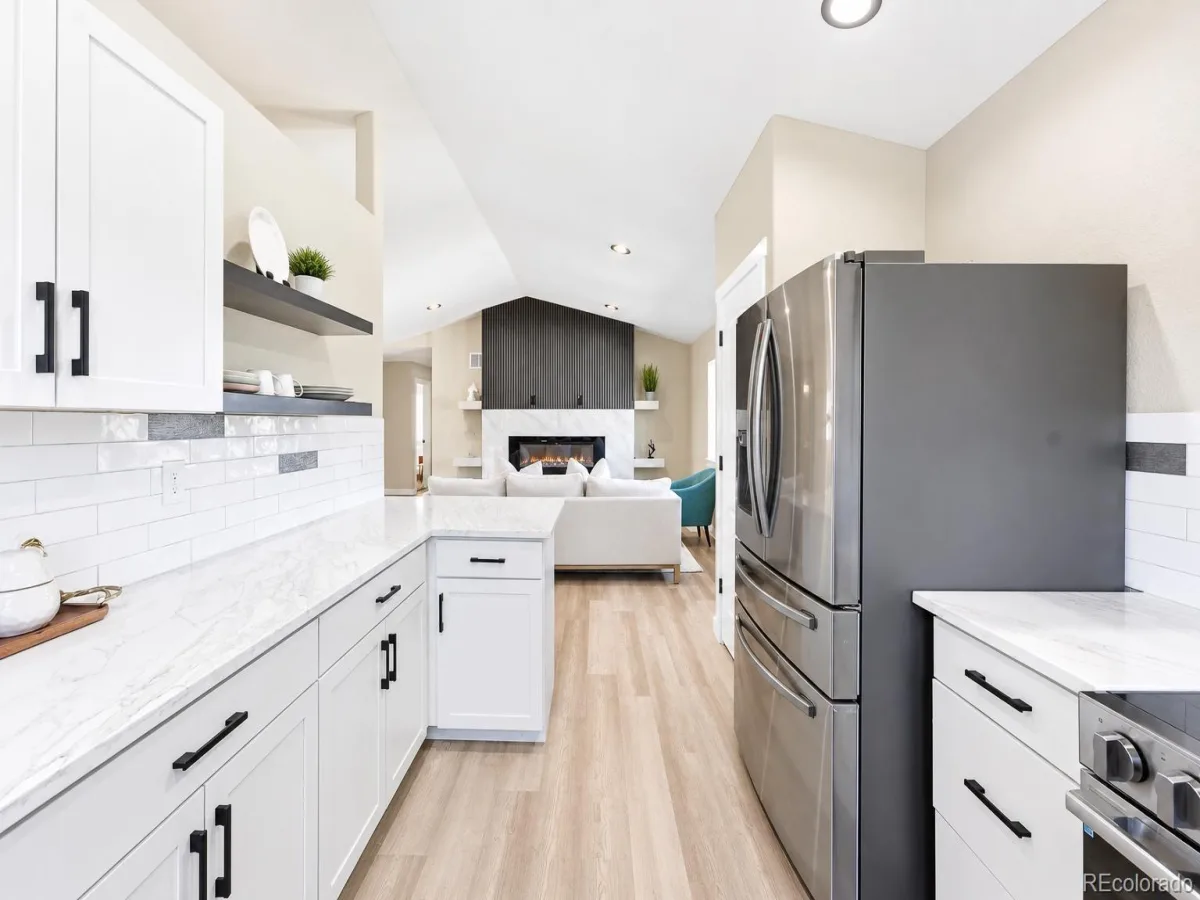 2516 W Hillside Avenue Denver CO 80219 | MLS #REC6305958 10092026044612 1200 5