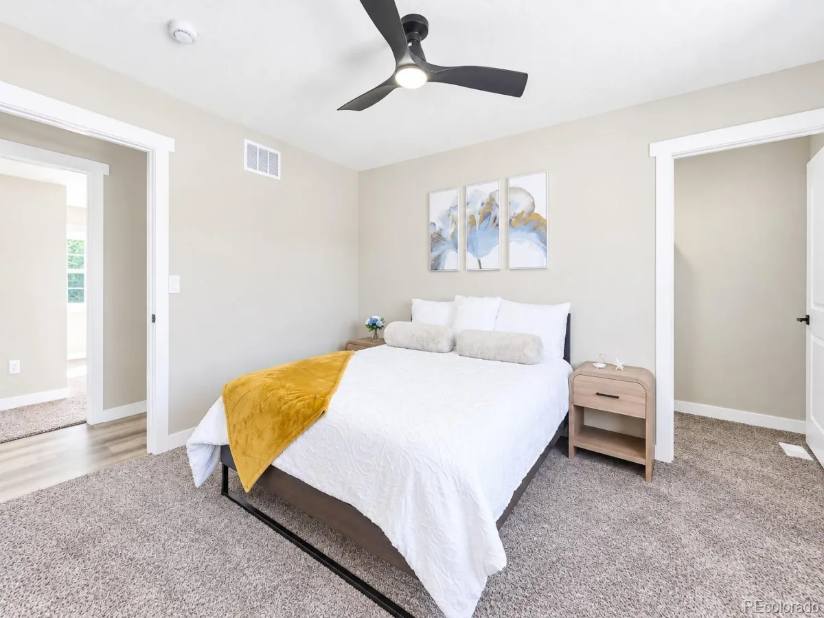 2516 W Hillside Avenue Denver CO 80219 | MLS #REC6305958 10092026044612 1200 8