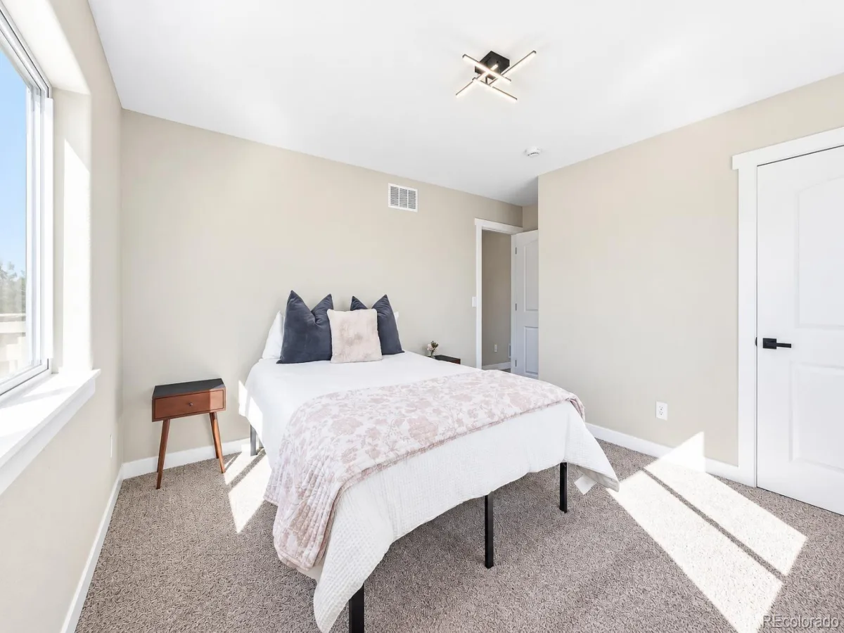 2516 W Hillside Avenue Denver CO 80219 | MLS #REC6305958 10092026044612 1200 9