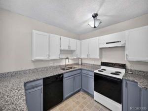 MLS #REC6306170 image #0