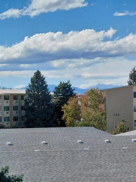 750 S Alton Way #8C Denver CO 80247 | MLS #REC6306170 MLS #REC6306170 image #0