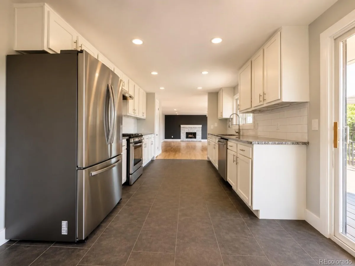 3788 W 81st Avenue Westminster CO 80031 MLS #REC6306663 07062026212841 1200 3