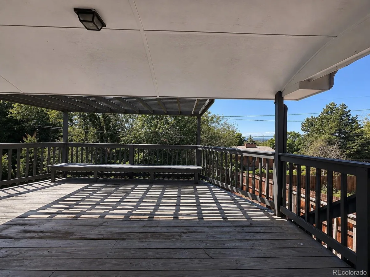 3788 W 81st Avenue Westminster CO 80031 MLS #REC6306663 07062026212841 1200 37