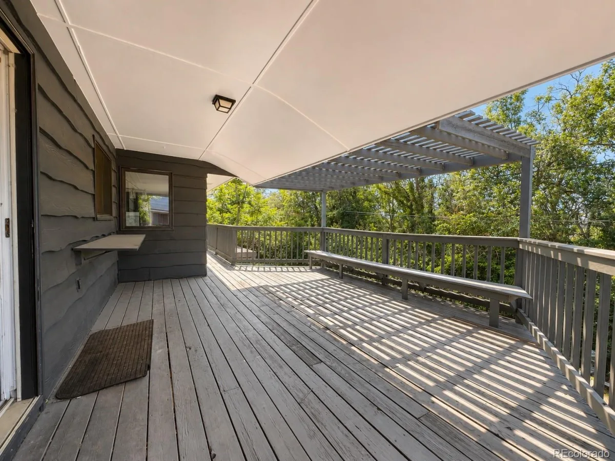 3788 W 81st Avenue Westminster CO 80031 MLS #REC6306663 07062026212841 1200 38