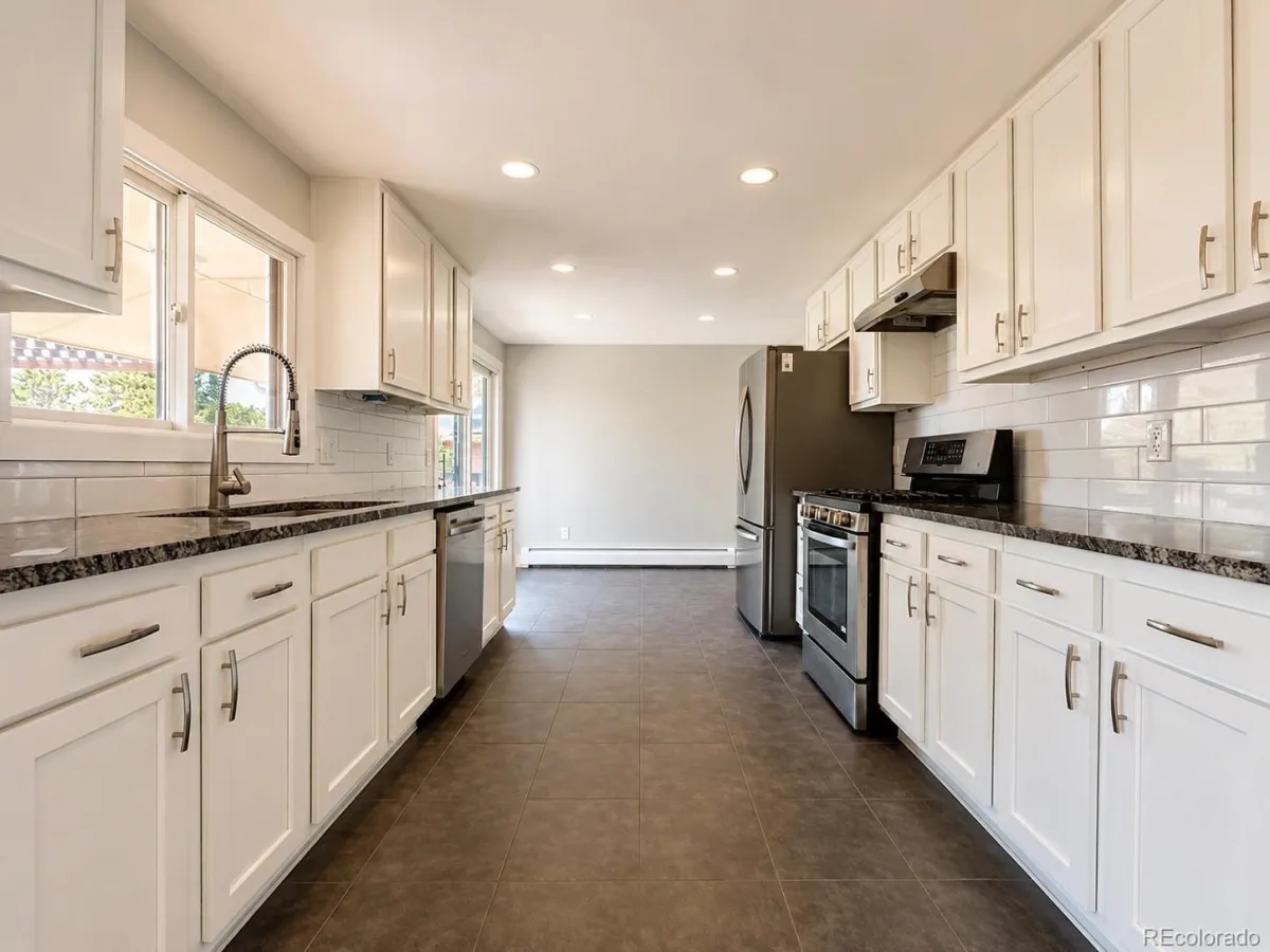 3788 W 81st Avenue Westminster CO 80031 MLS #REC6306663 07062026212841 1200 4