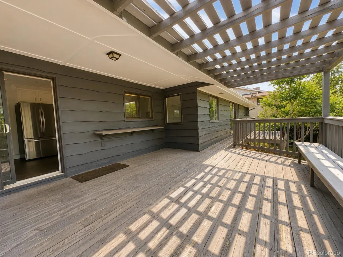 3788 W 81st Avenue Westminster CO 80031 MLS #REC6306663 07062026212841 1200 41