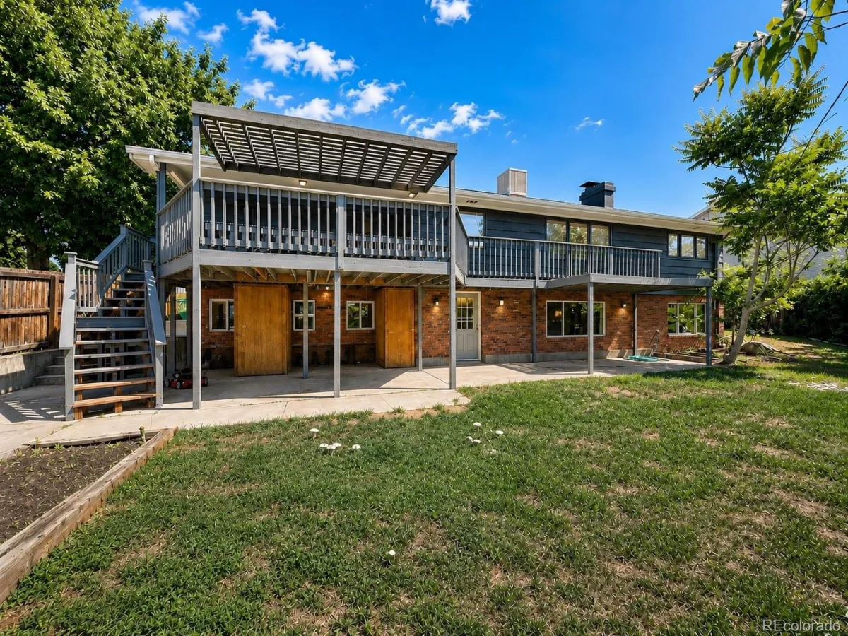 3788 W 81st Avenue Westminster CO 80031 MLS #REC6306663 07062026212841 1200 42