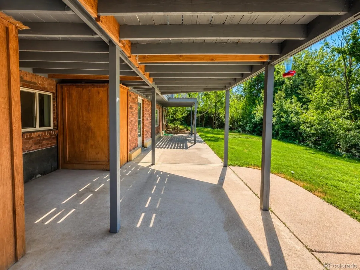 3788 W 81st Avenue Westminster CO 80031 MLS #REC6306663 07062026212841 1200 43