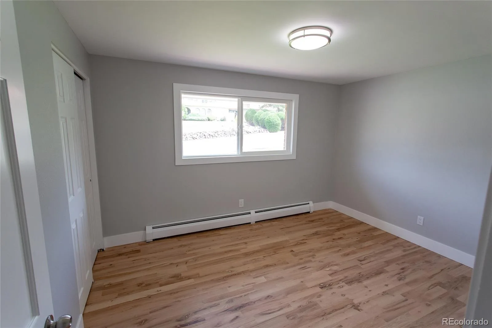 3788 W 81st Avenue Westminster CO 80031 MLS #REC6306663 07062026212841 1600 14