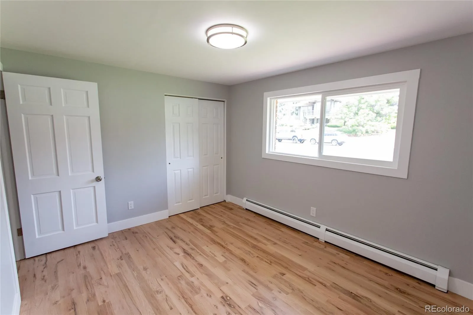 3788 W 81st Avenue Westminster CO 80031 MLS #REC6306663 07062026212841 1600 15