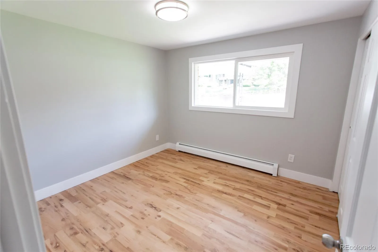 3788 W 81st Avenue Westminster CO 80031 MLS #REC6306663 07062026212841 1600 17