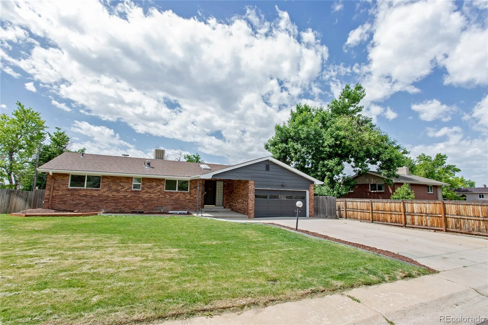 3788 W 81st Avenue Westminster CO 80031 MLS #REC6306663 07062026212841 1600 2