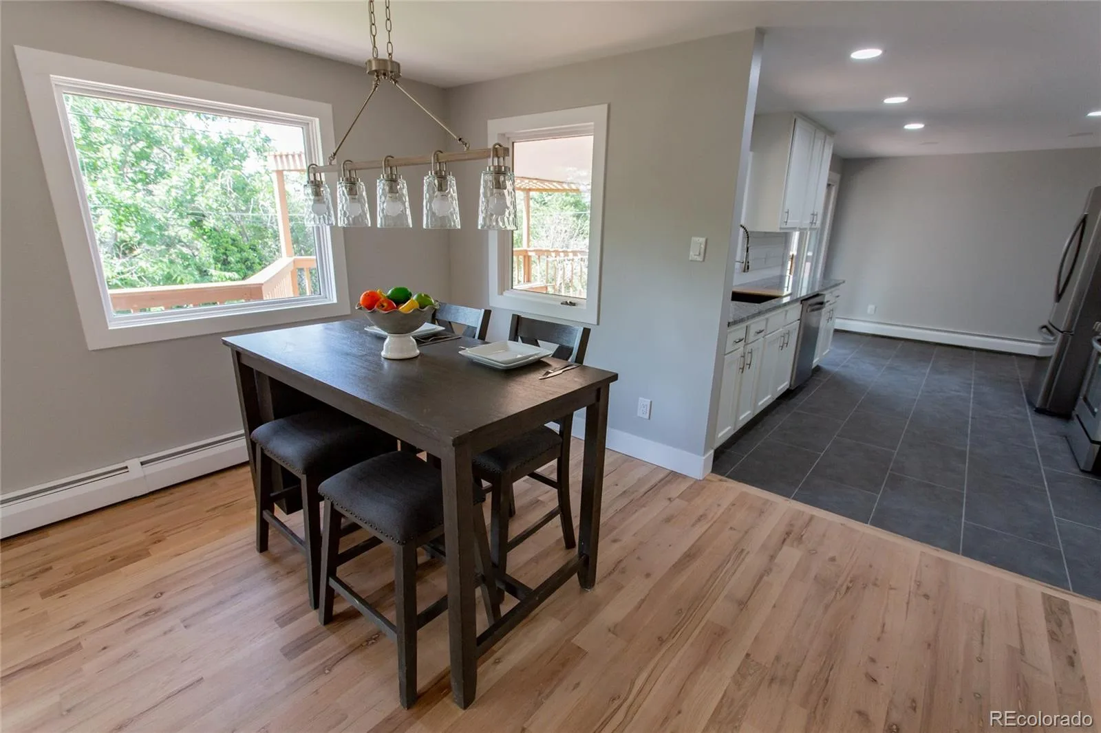3788 W 81st Avenue Westminster CO 80031 MLS #REC6306663 07062026212841 1600 20
