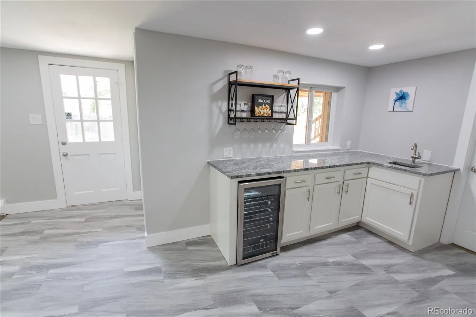 3788 W 81st Avenue Westminster CO 80031 MLS #REC6306663 07062026212841 1600 27