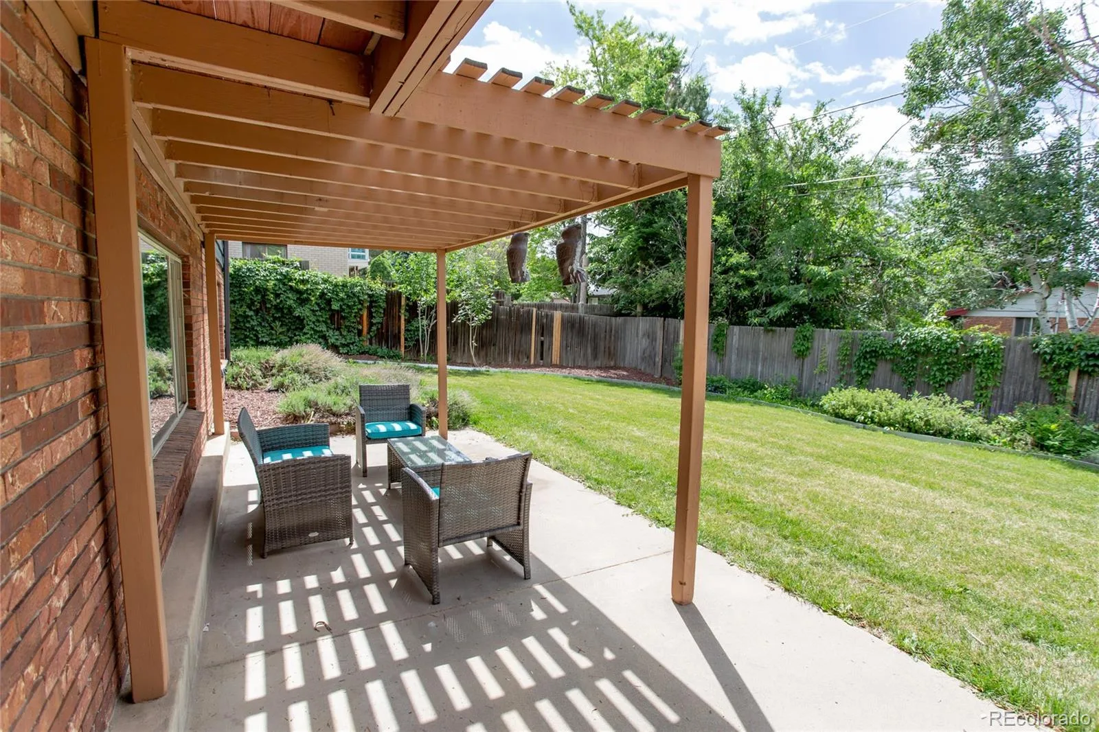 3788 W 81st Avenue Westminster CO 80031 MLS #REC6306663 07062026212841 1600 36