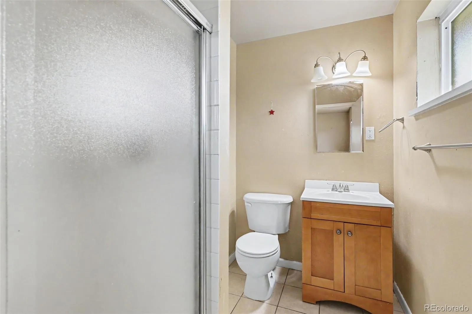 958 S Jasmine Street Denver CO 80224 MLS #REC6306934 05142026075317 1600 12