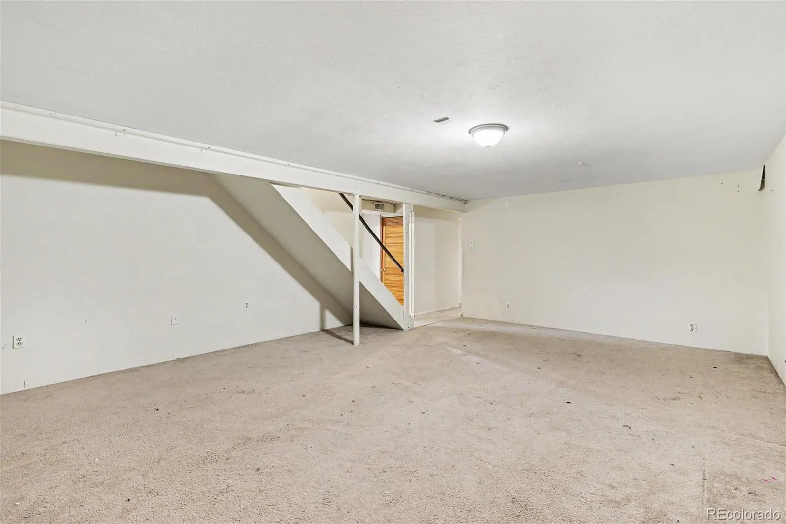 958 S Jasmine Street Denver CO 80224 MLS #REC6306934 05142026075317 1600 15