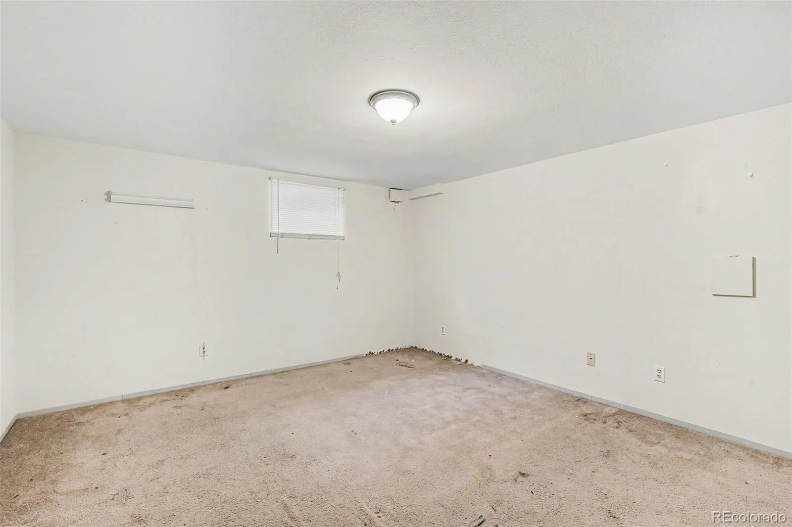 958 S Jasmine Street Denver CO 80224 MLS #REC6306934 05142026075317 1600 16