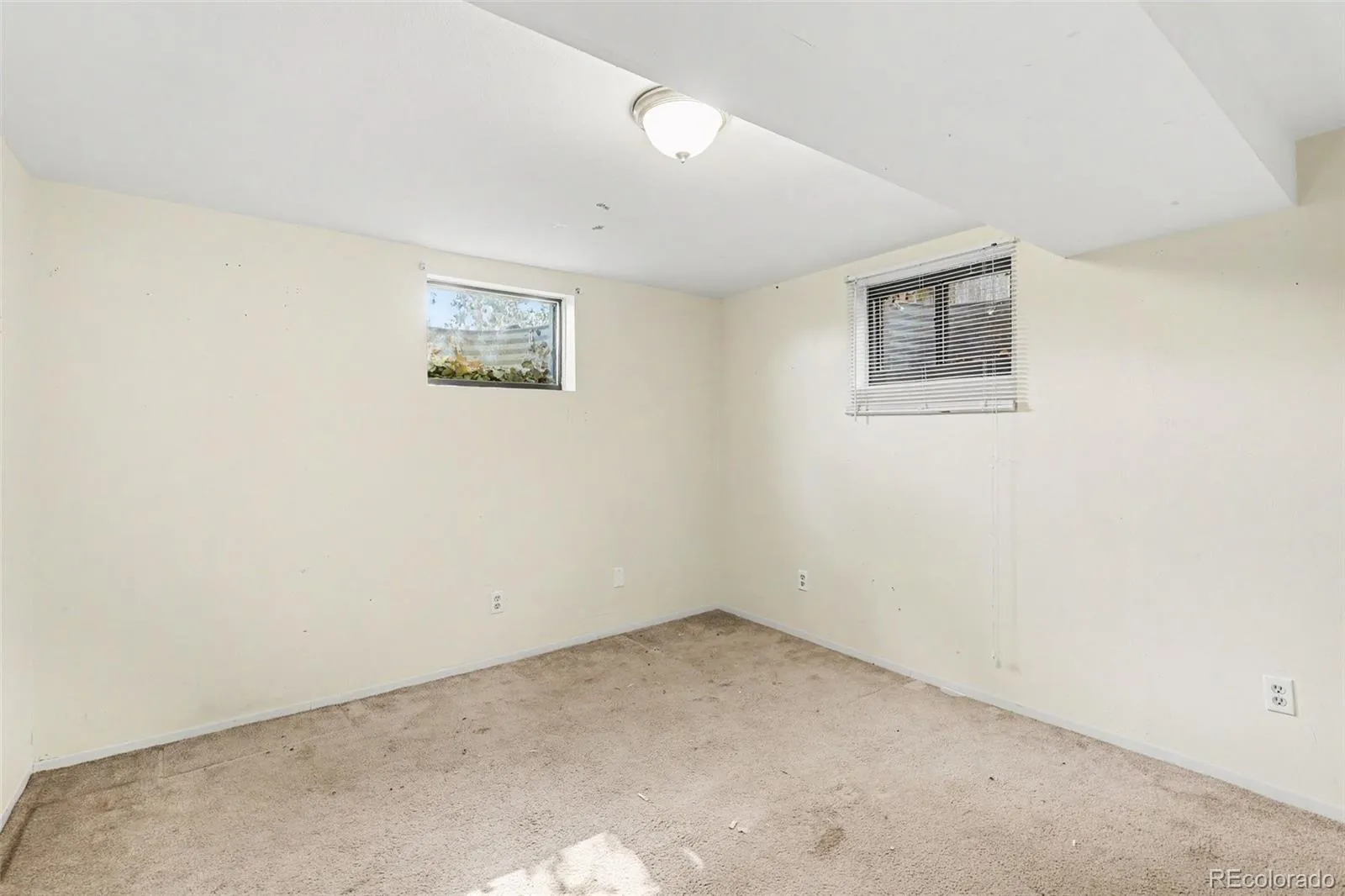 958 S Jasmine Street Denver CO 80224 MLS #REC6306934 05142026075317 1600 17