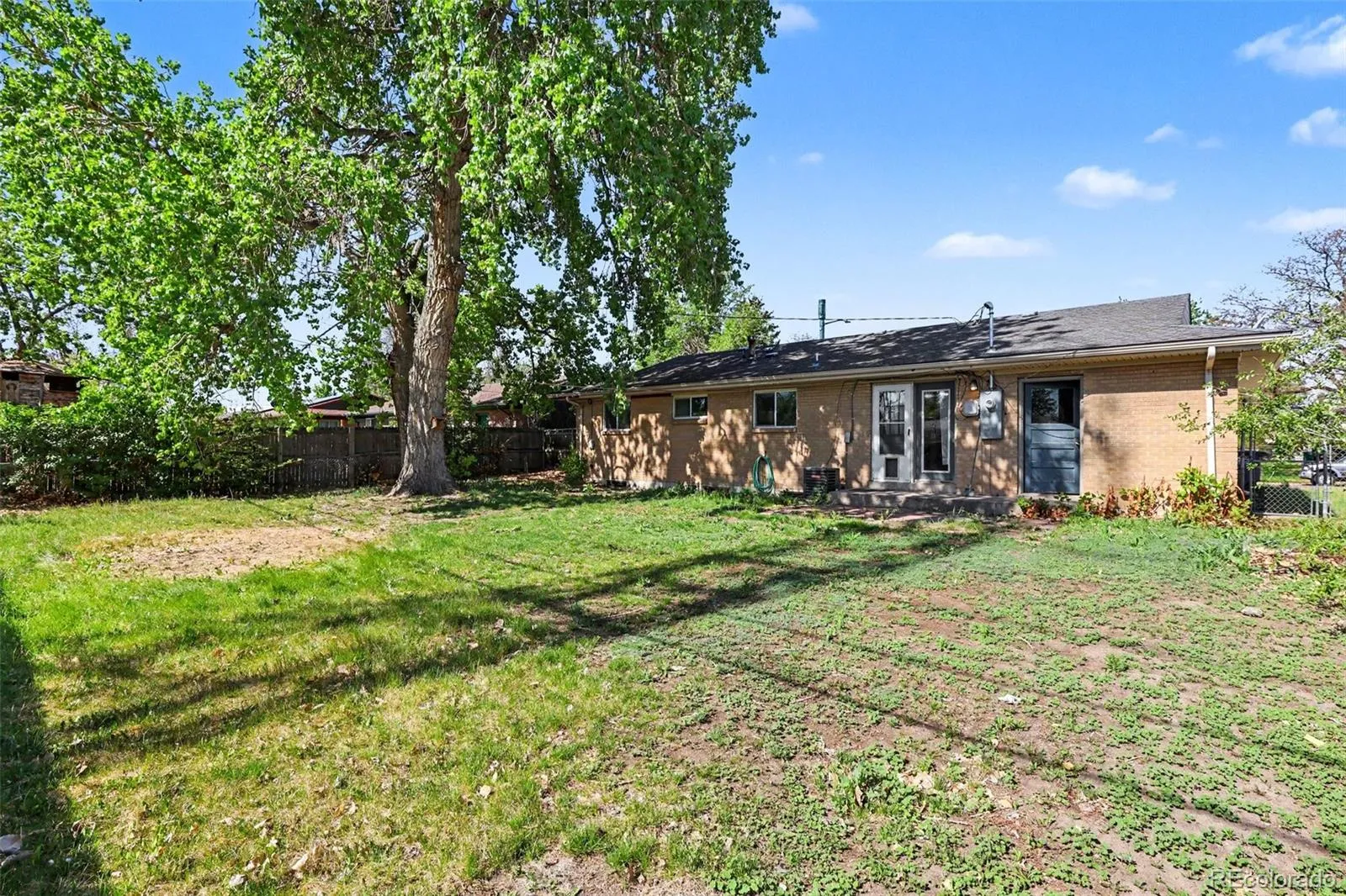 958 S Jasmine Street Denver CO 80224 MLS #REC6306934 05142026075317 1600 18