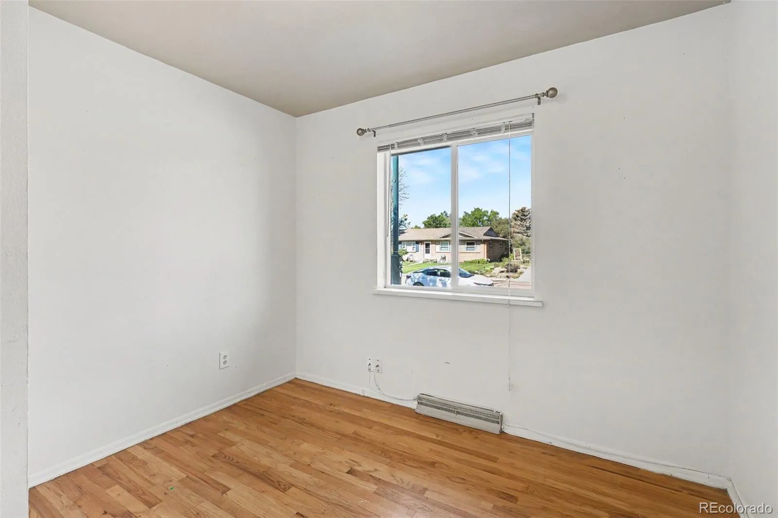 958 S Jasmine Street Denver CO 80224 MLS #REC6306934 05142026075317 1600 7