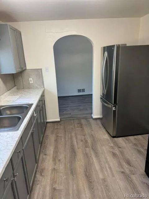 4601 W 10th Avenue Denver CO 80204 | MLS #REC6307233 08142026194502 480 1