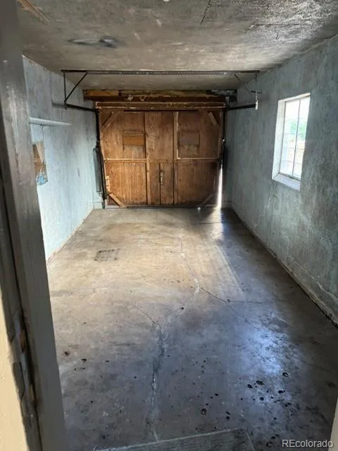 4601 W 10th Avenue Denver CO 80204 | MLS #REC6307233 08142026194502 480 10