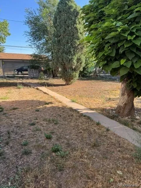 4601 W 10th Avenue Denver CO 80204 | MLS #REC6307233 08142026194502 480 12