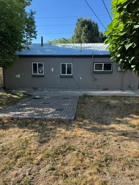 4601 W 10th Avenue Denver CO 80204 | MLS #REC6307233 08142026194502 480 13