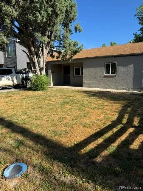 4601 W 10th Avenue Denver CO 80204 | MLS #REC6307233 08142026194502 480 14