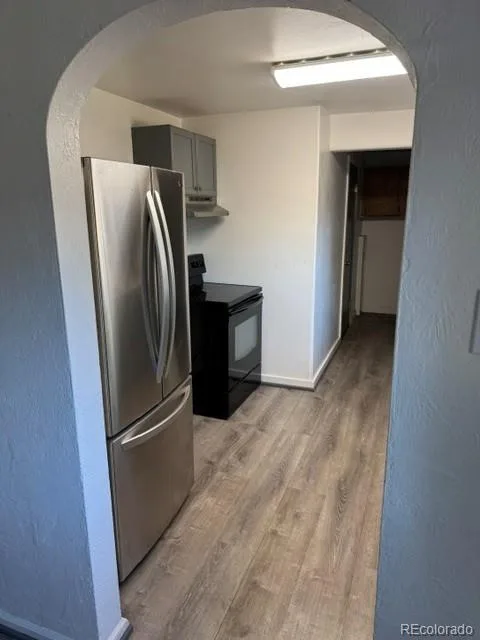 4601 W 10th Avenue Denver CO 80204 | MLS #REC6307233 08142026194502 480 2