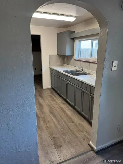 4601 W 10th Avenue Denver CO 80204 | MLS #REC6307233 08142026194502 480 3