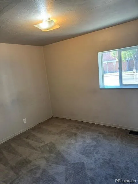4601 W 10th Avenue Denver CO 80204 | MLS #REC6307233 08142026194502 480 4