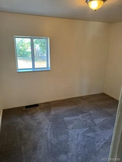 4601 W 10th Avenue Denver CO 80204 | MLS #REC6307233 08142026194502 480 5