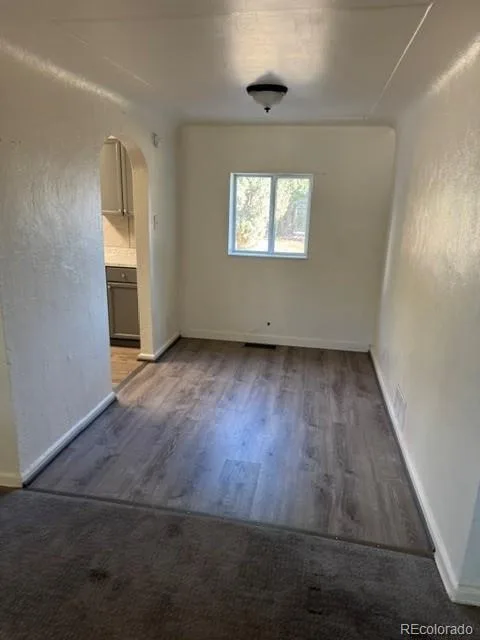 4601 W 10th Avenue Denver CO 80204 | MLS #REC6307233 08142026194502 480 6