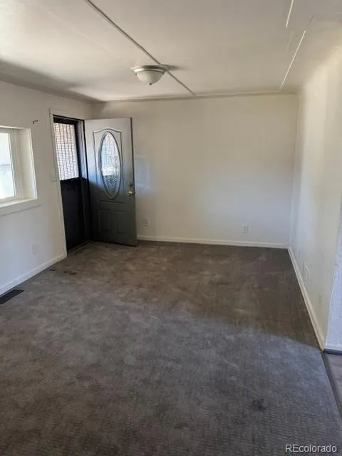 4601 W 10th Avenue Denver CO 80204 | MLS #REC6307233 08142026194502 480 7