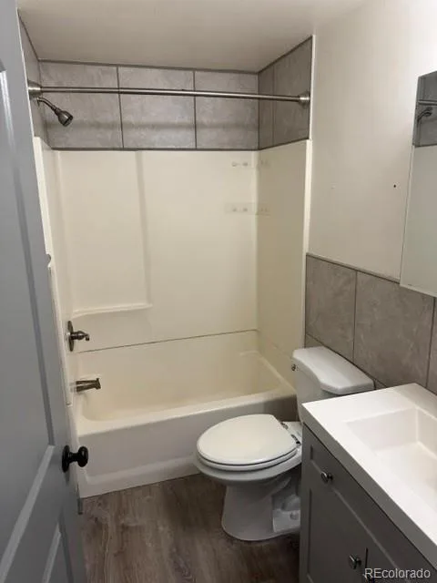 4601 W 10th Avenue Denver CO 80204 | MLS #REC6307233 08142026194502 480 8