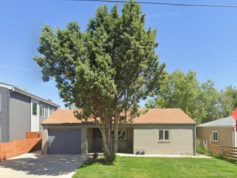 MLS #REC6307233 image #0