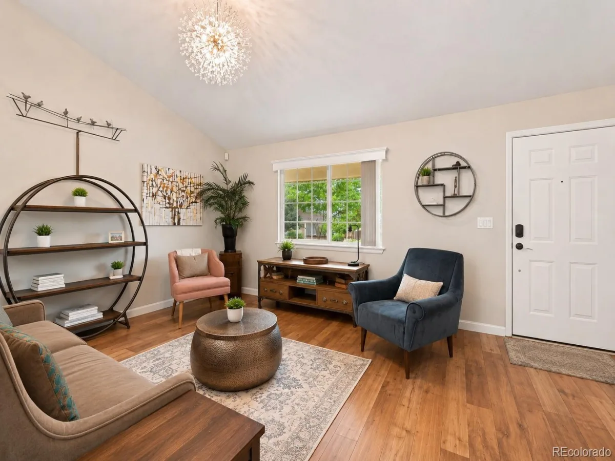 08262026154822 1200 4