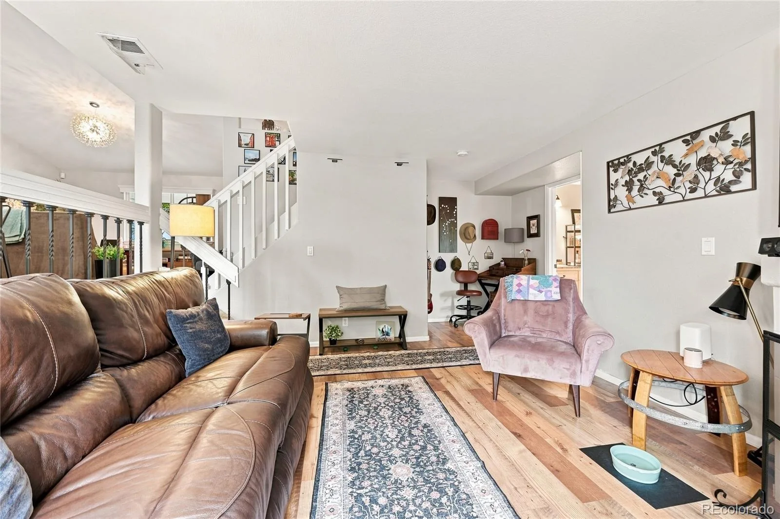 08262026154822 1600 11