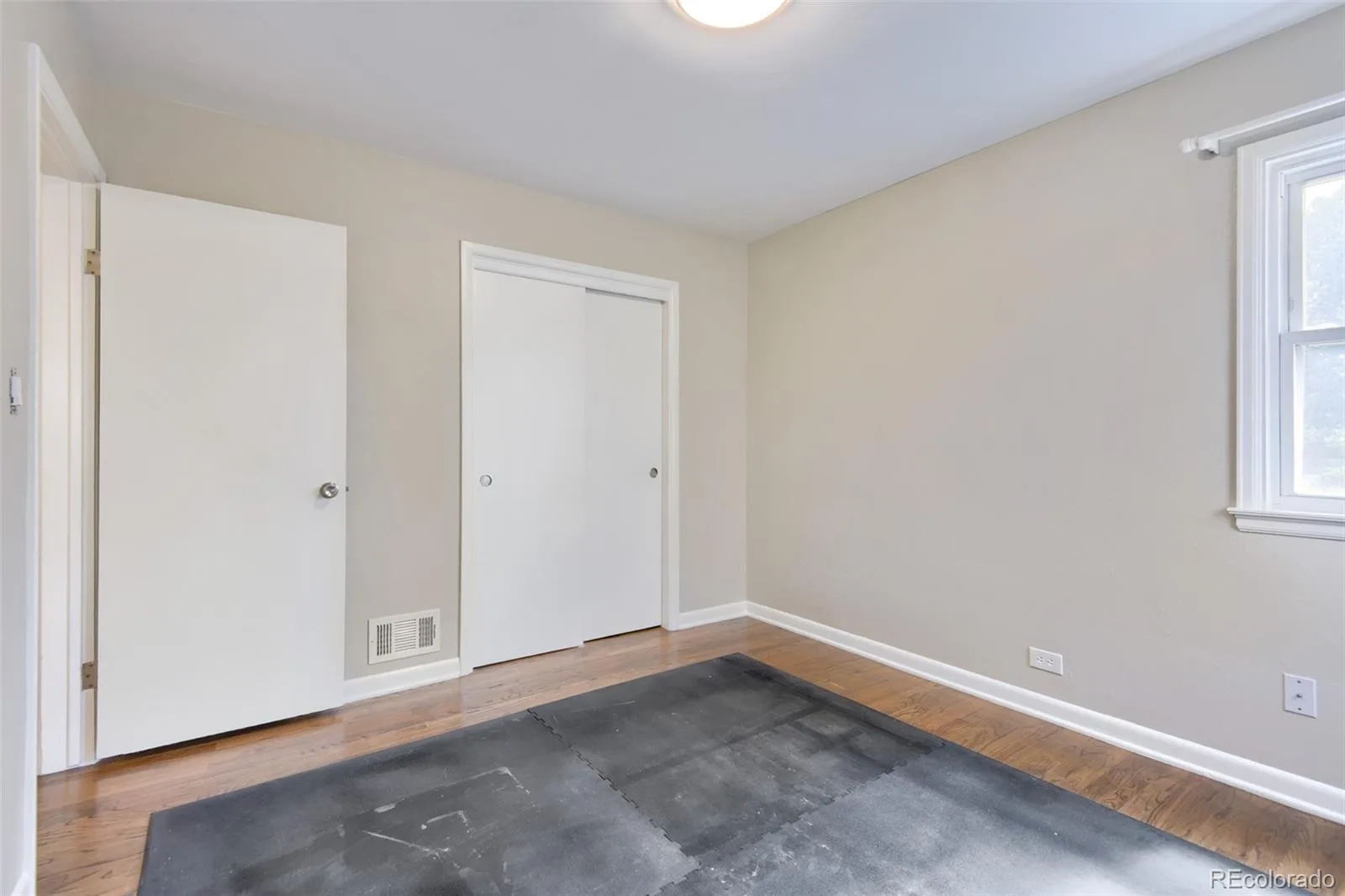 1704 W Crestline Avenue Littleton CO 80120 | MLS #REC6307521 08062026155837 1600 10