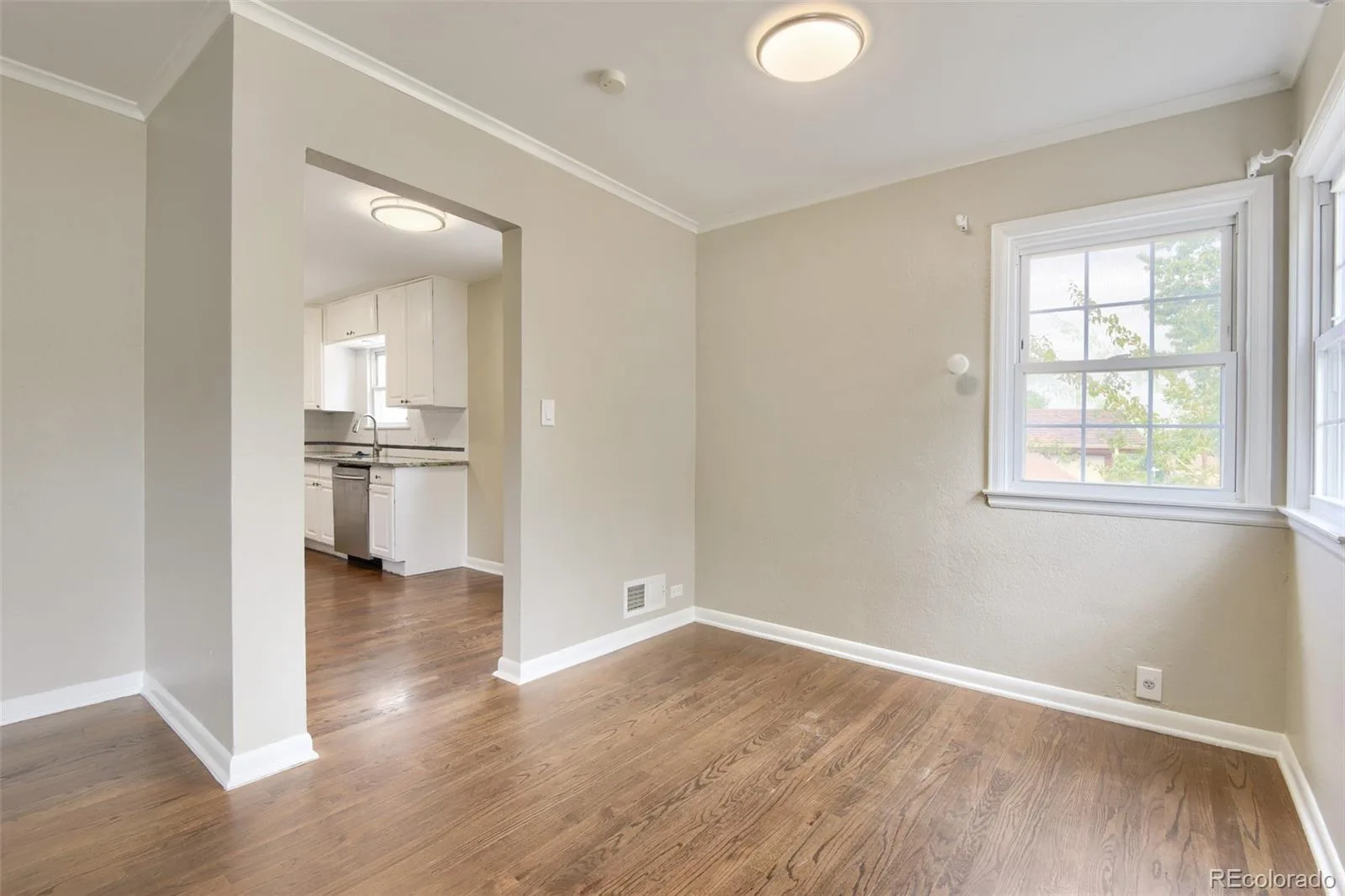 1704 W Crestline Avenue Littleton CO 80120 | MLS #REC6307521 08062026155837 1600 13